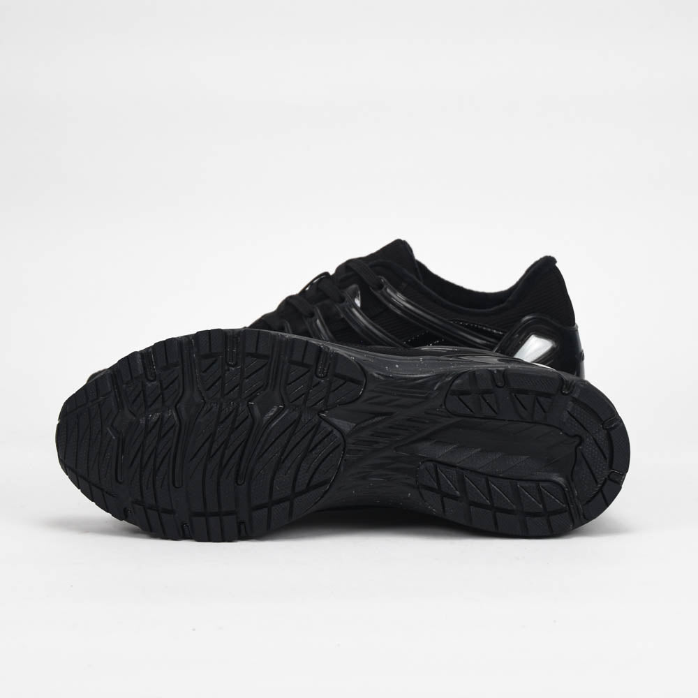 VO7 SHOES