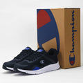 Champion Orion Running Sneakers