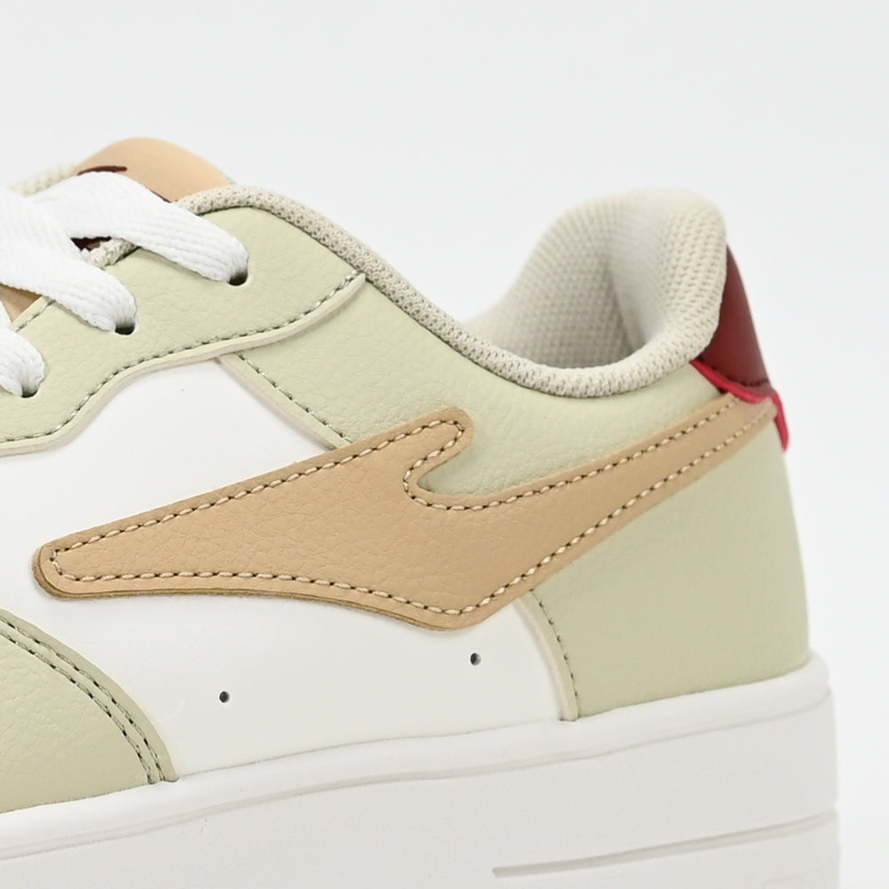 ERKE FOOTWEAR
