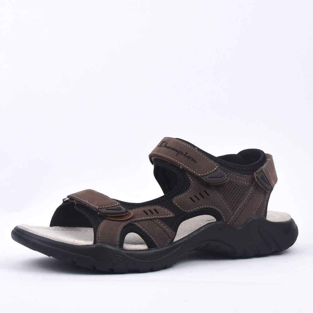 Champion XTR OTA Sandals