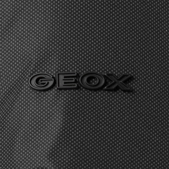 GEOX – Veste Homme