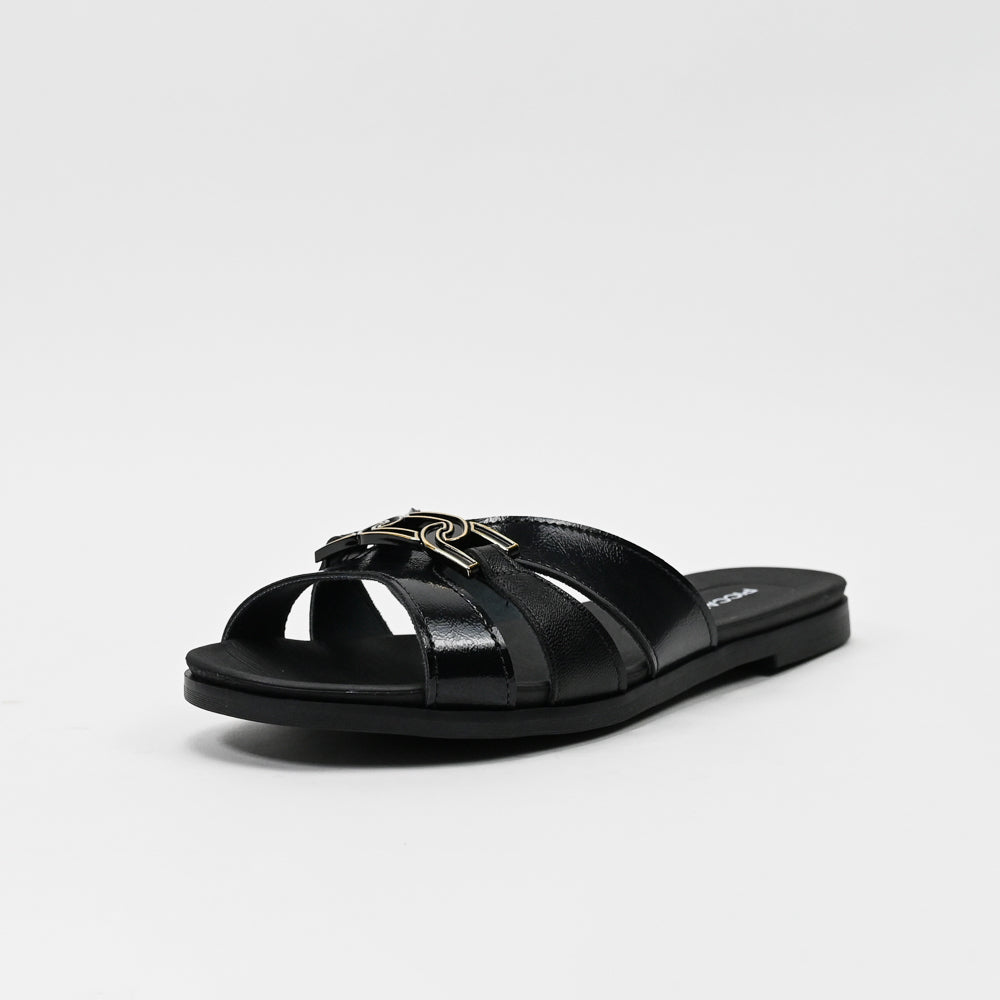 Piccadilly Claquettes Femme