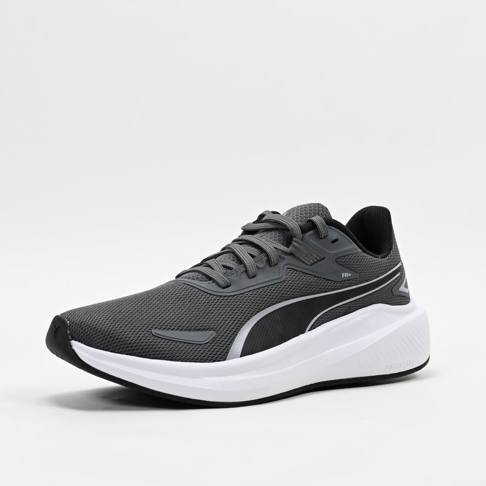 PUMA Skyrocket Lite Running Shoes