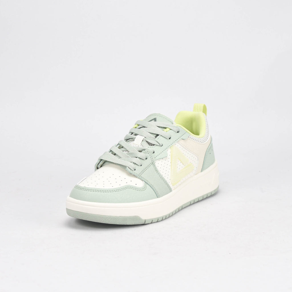 PEAK SHOES