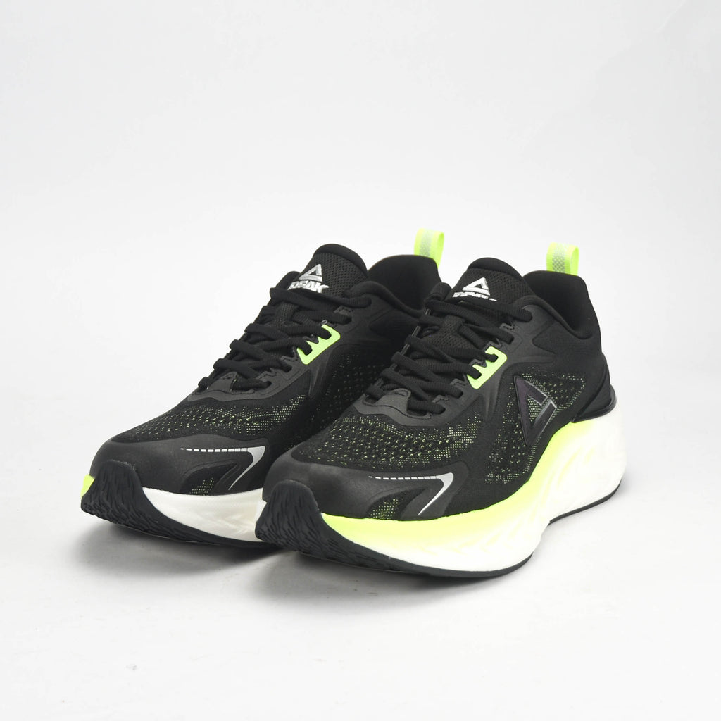 PEAK SHOES