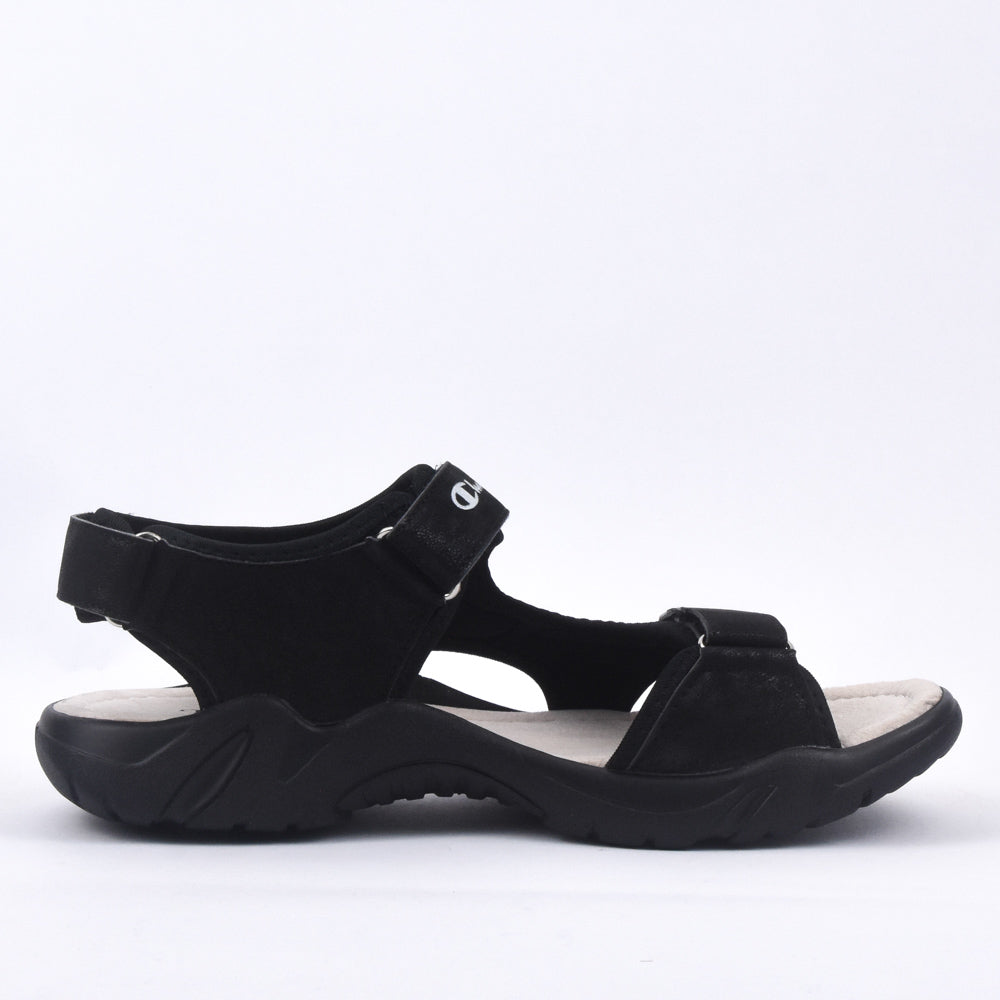 Champion Sandal XTR Triple NBK Sandals