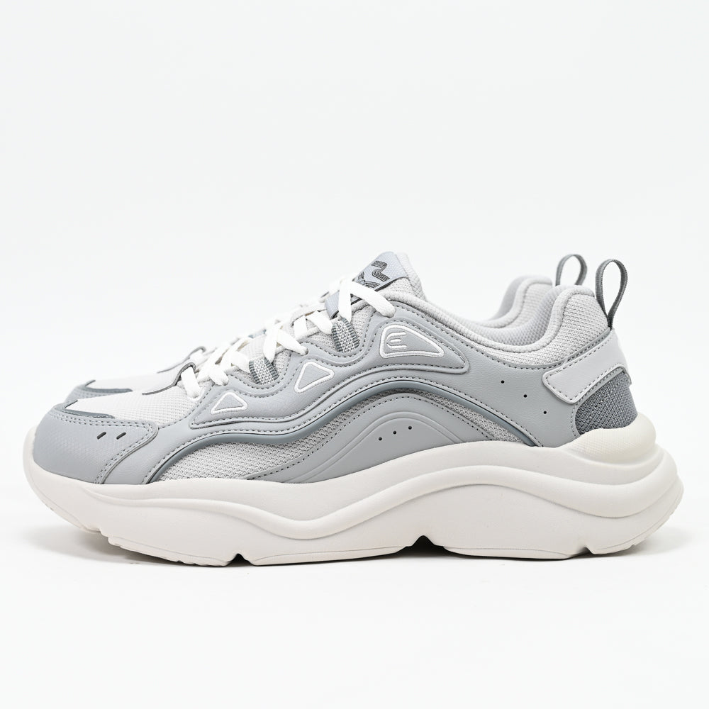 ERKE FOOTWEAR