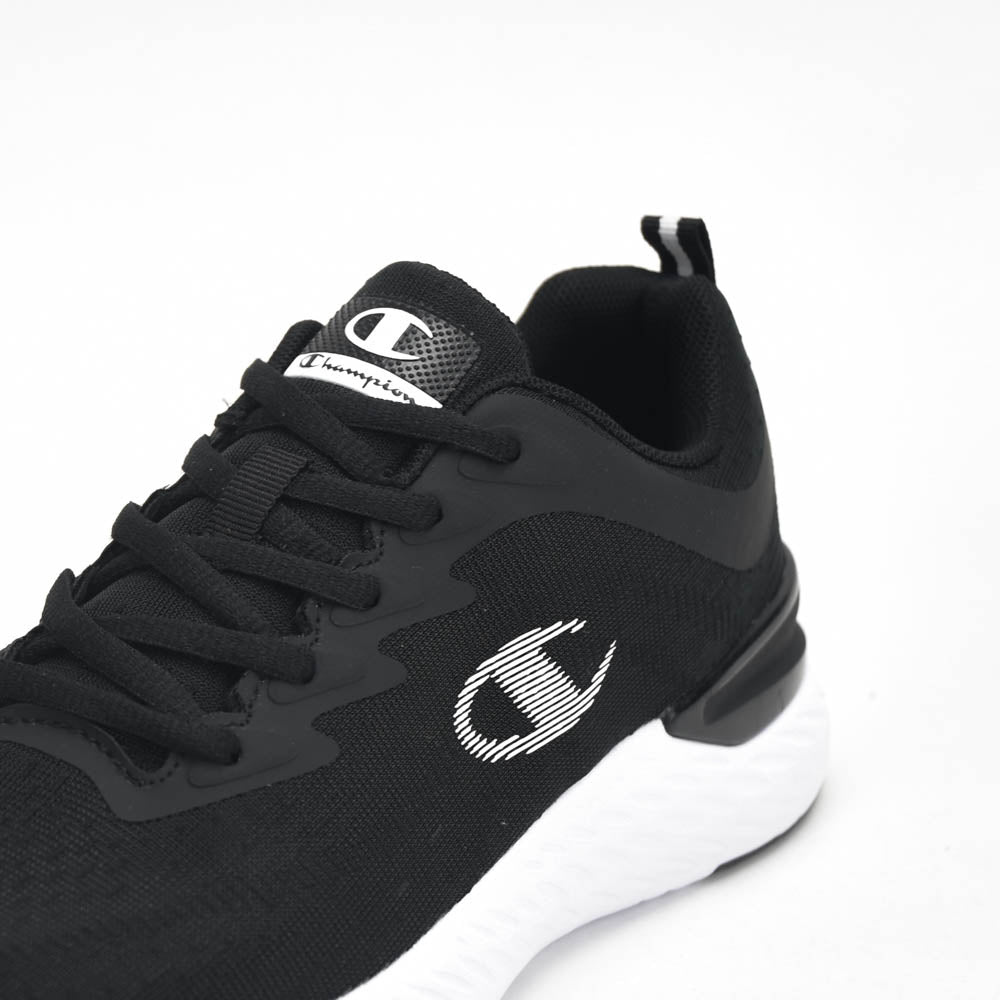 Champion RD18 Low Sneakers