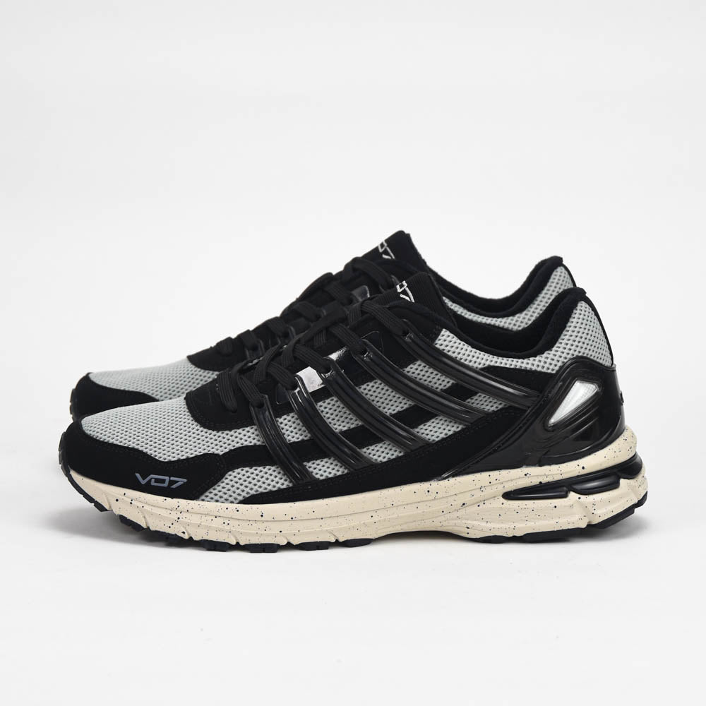 VO7 SHOES