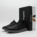 HUSH PUPPIES FOOTWEAR