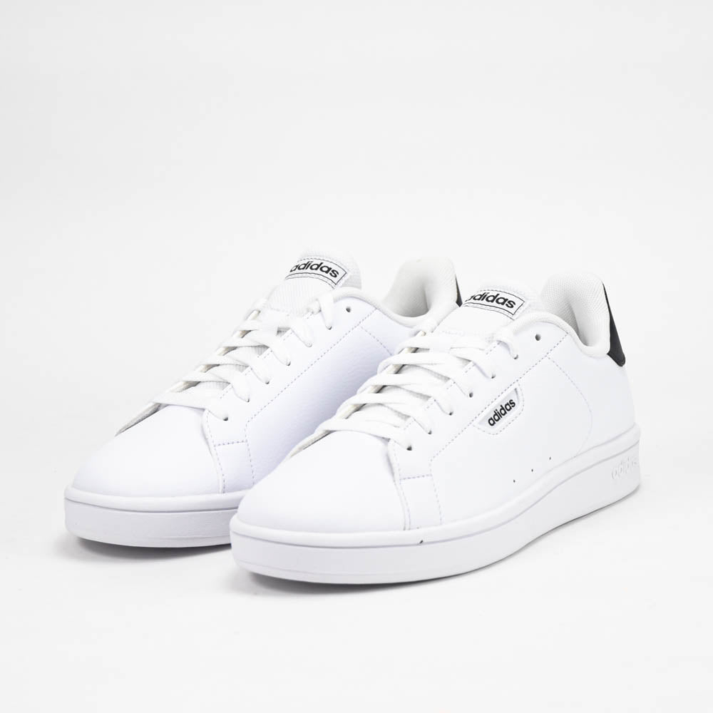 Adidas Urban Court
