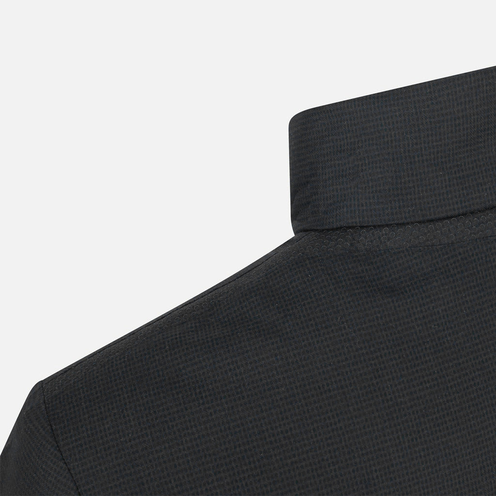 GEOX – Veste Homme