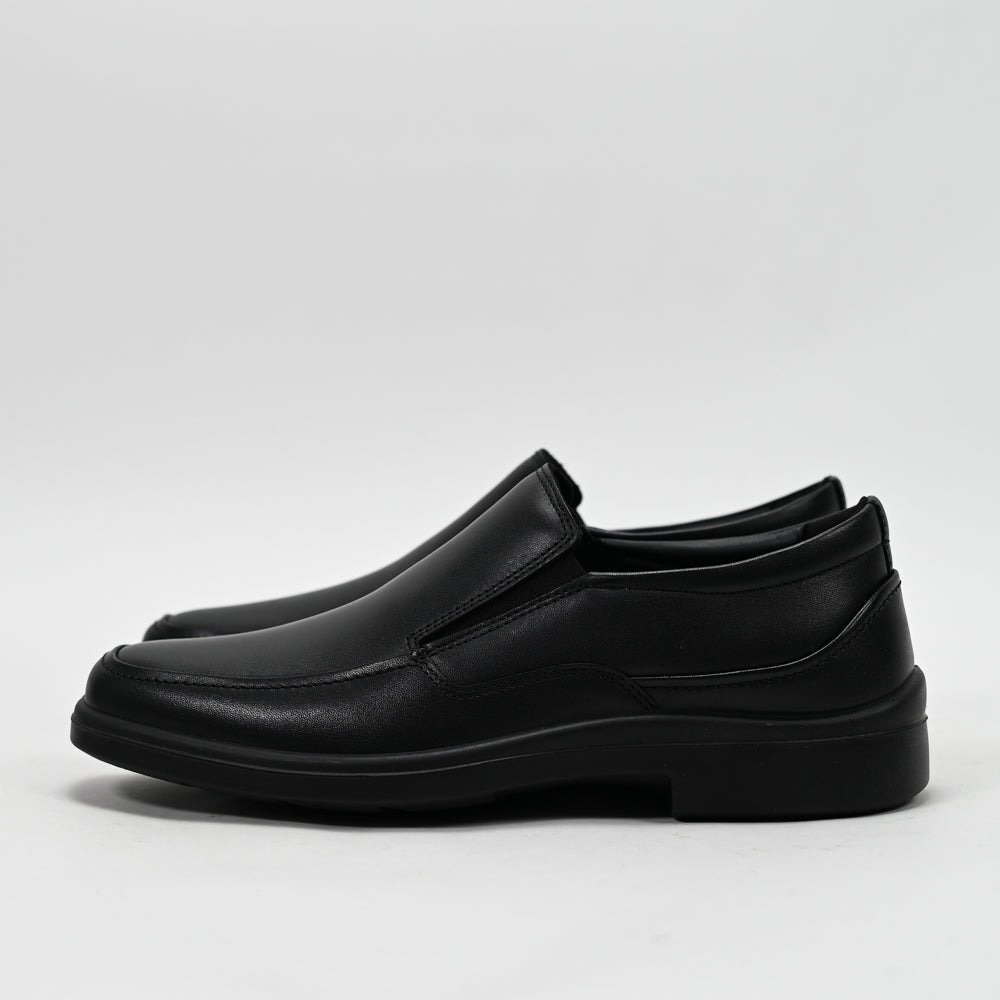 HUSH PUPPIES FOOTWEAR