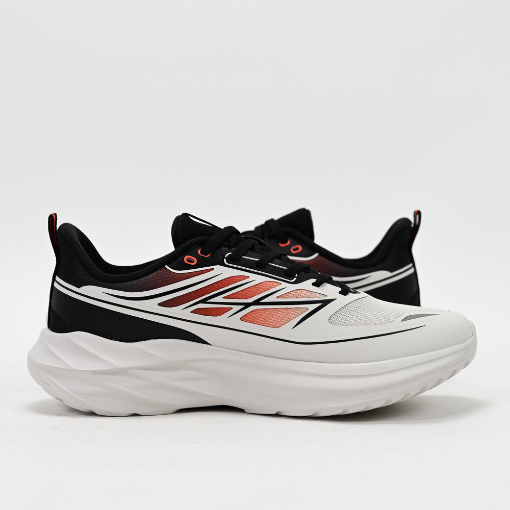ERKE FOOTWEAR