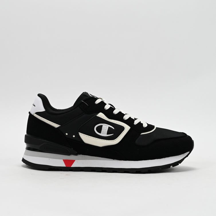Champion Sneakers RN85