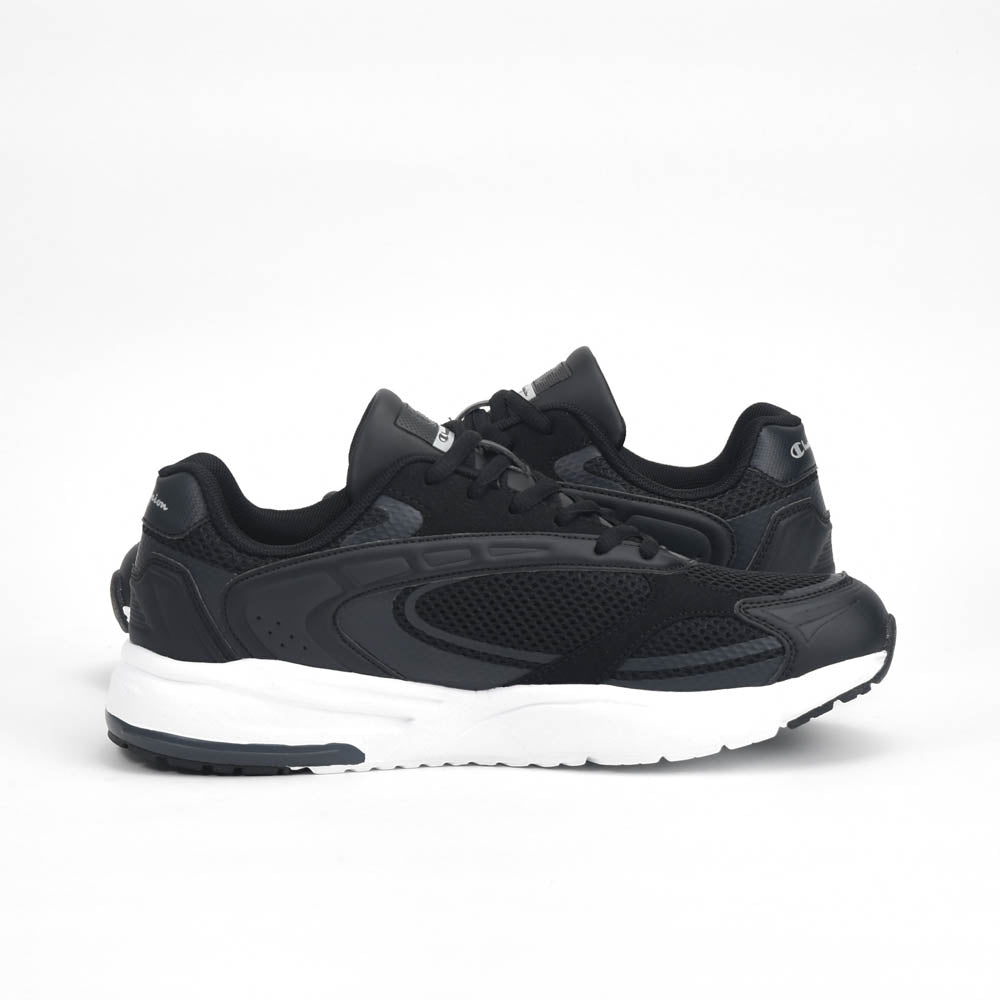 Champion Champ 2K Sneakers