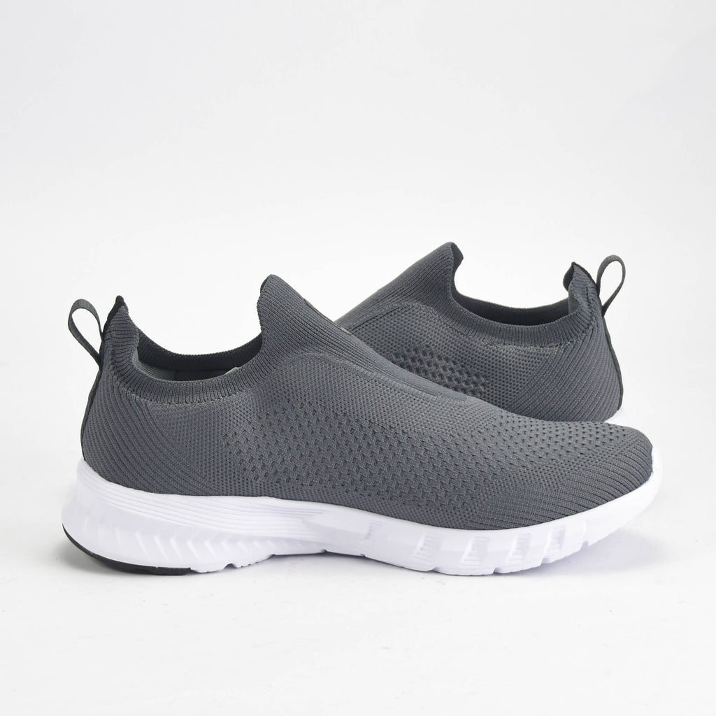 PEAK SHOES