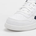 Reebok Youth Court Advance