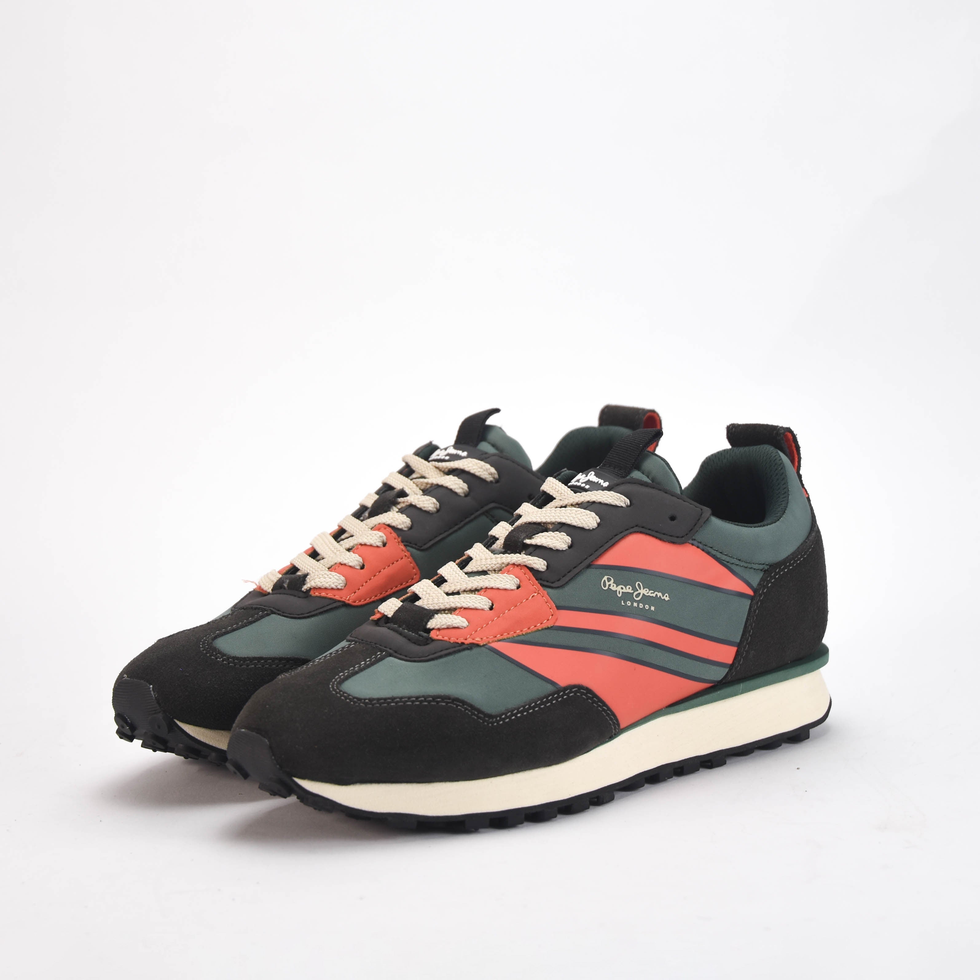 Pepe Jeans SHOES