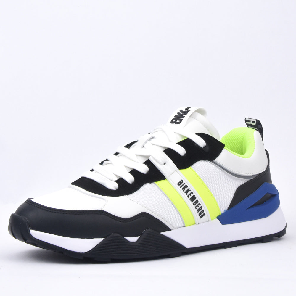 bikkembergs