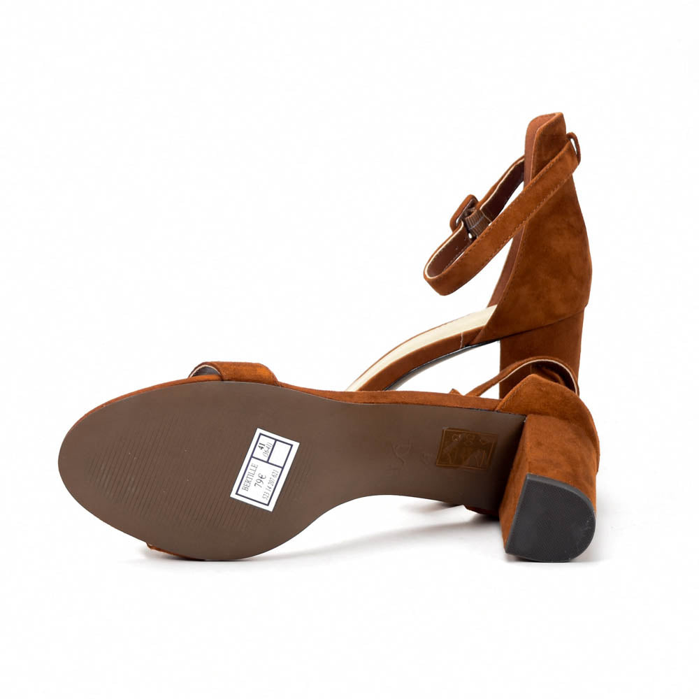 ANDRE CHAUSSURES