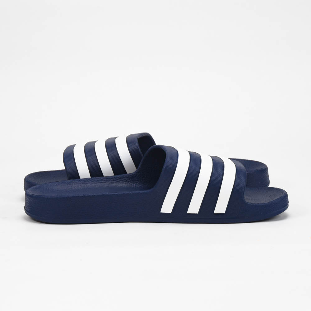 Adidas Adilette Aqua Slides