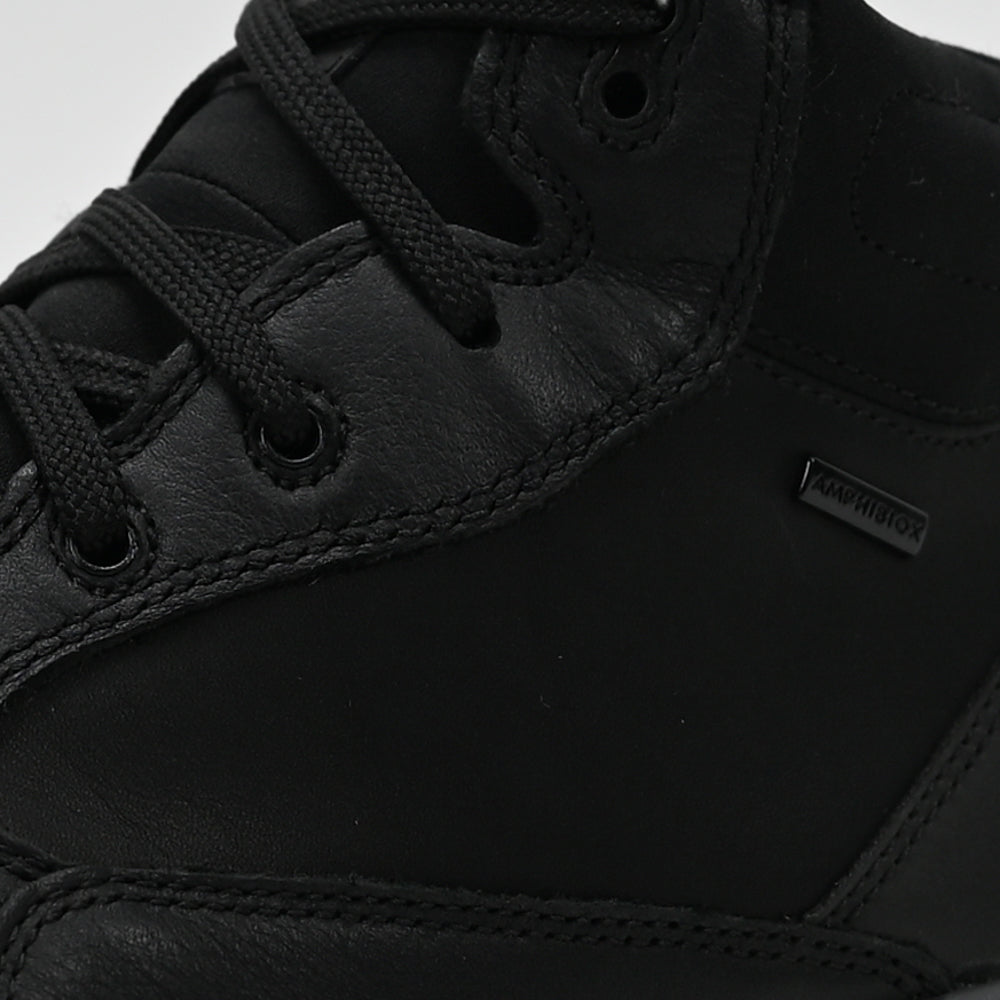 GEOX - FOOTWEAR