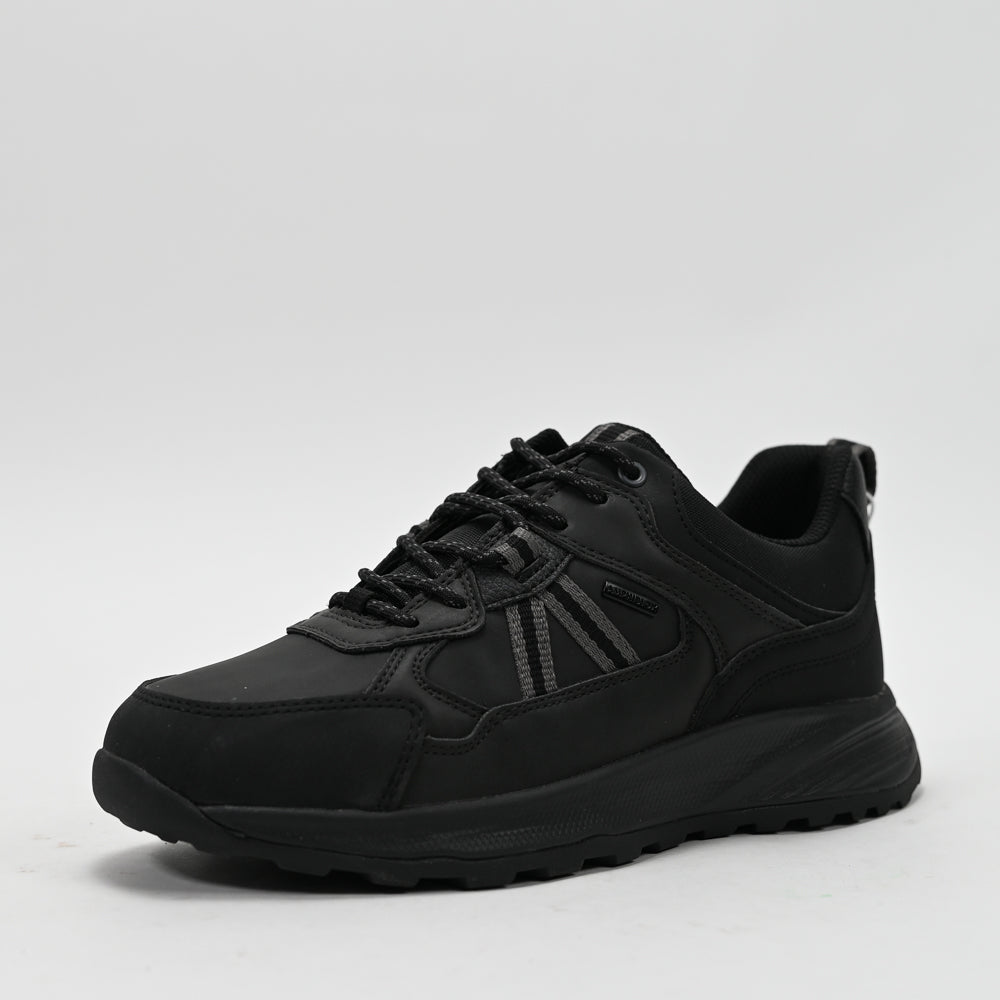 GEOX - FOOTWEAR