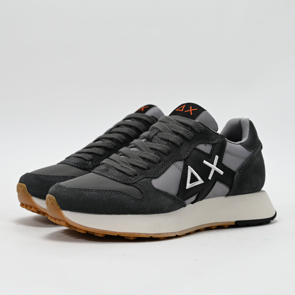 SUN68 FOOTWEAR