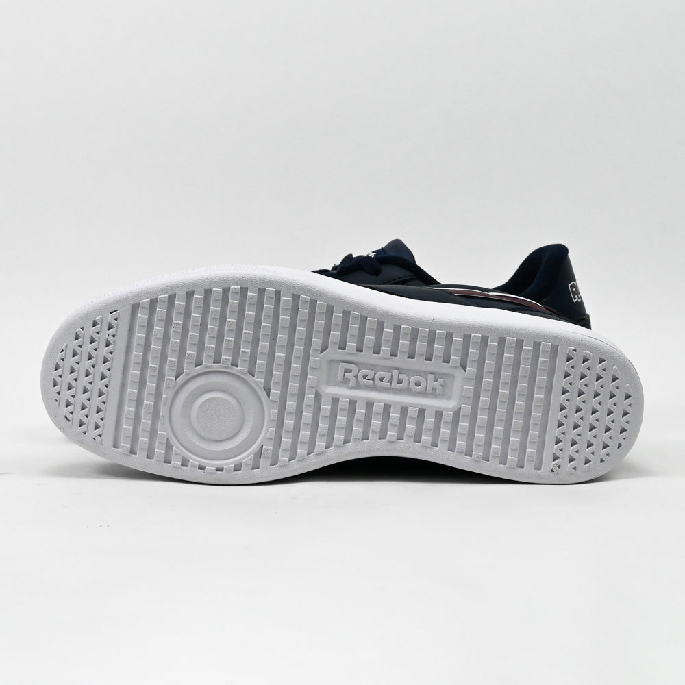 Reebok Sneakers Homme