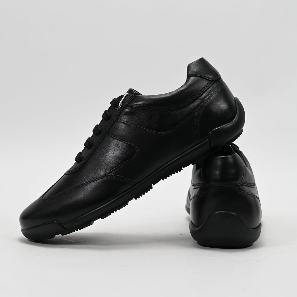 GEOX - FOOTWEAR