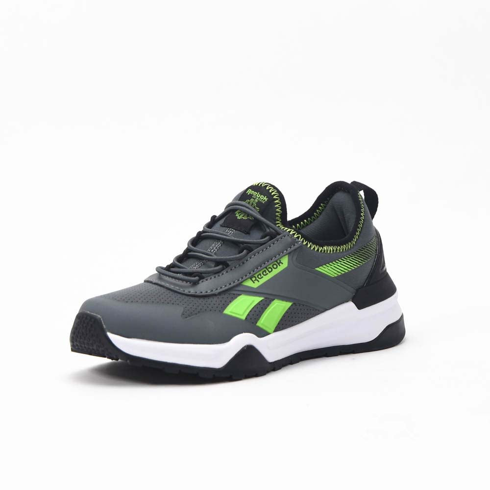 Reebok Classic SO Sneakers