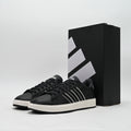 Adidas Chaussures Grand Court 2.0