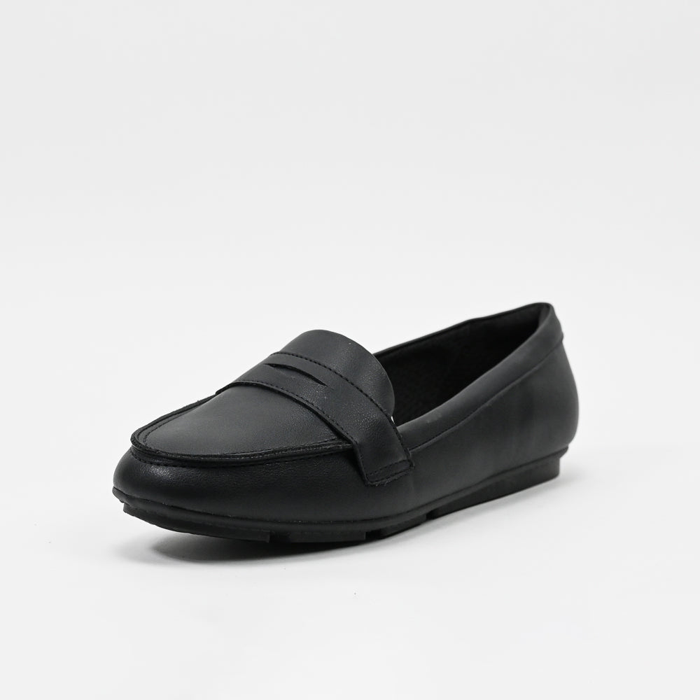 Piccadilly Chaussures Femme
