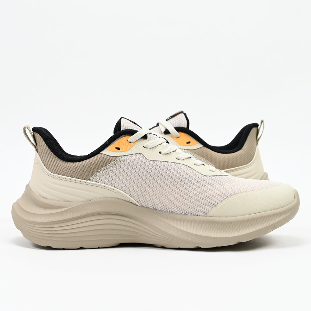 ERKE FOOTWEAR