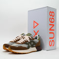 SUN68 FOOTWEAR