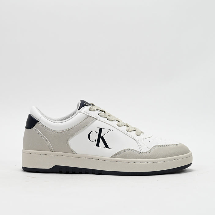 Calvin Klein ESSENTIAL MESH RUNNER