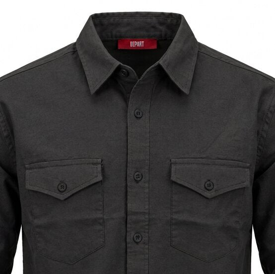 Depart chemise