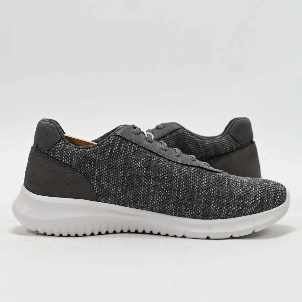 GEOX - FOOTWEAR