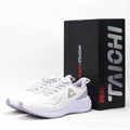 PEAK RUNNING SHOES