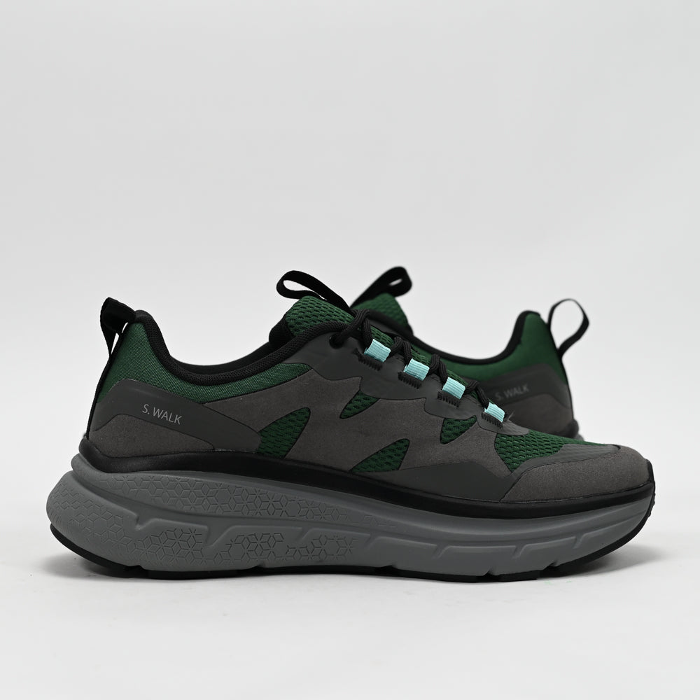 SUN68 FOOTWEAR
