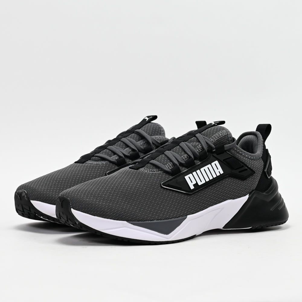 PUMA Retaliate 3 Running Shoes