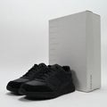 GEOX - FOOTWEAR