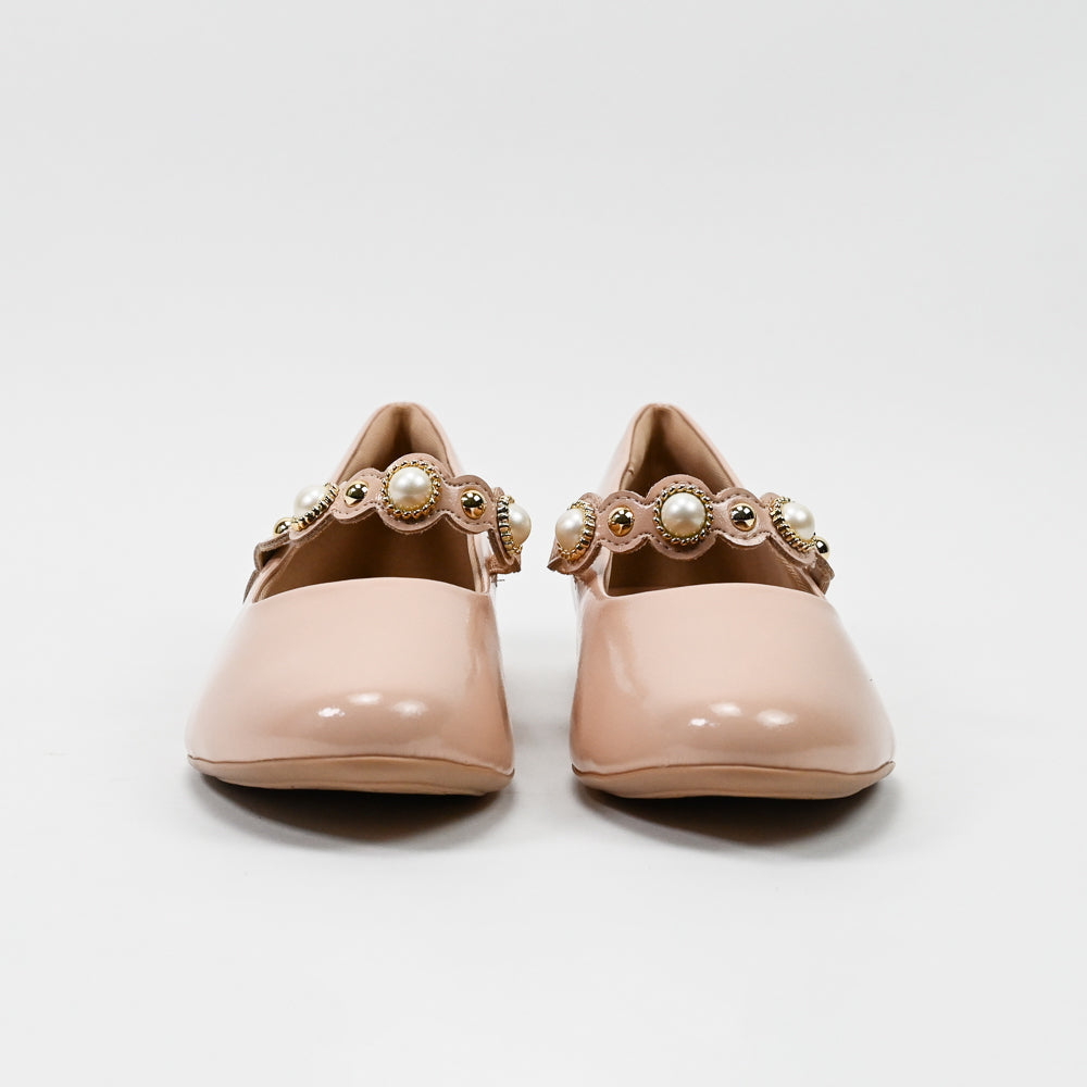 Piccadilly Chaussures Femme