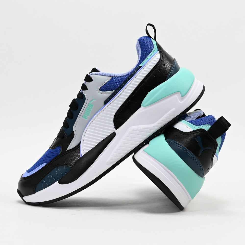 PUMA X-Ray 2 Square Sneakers