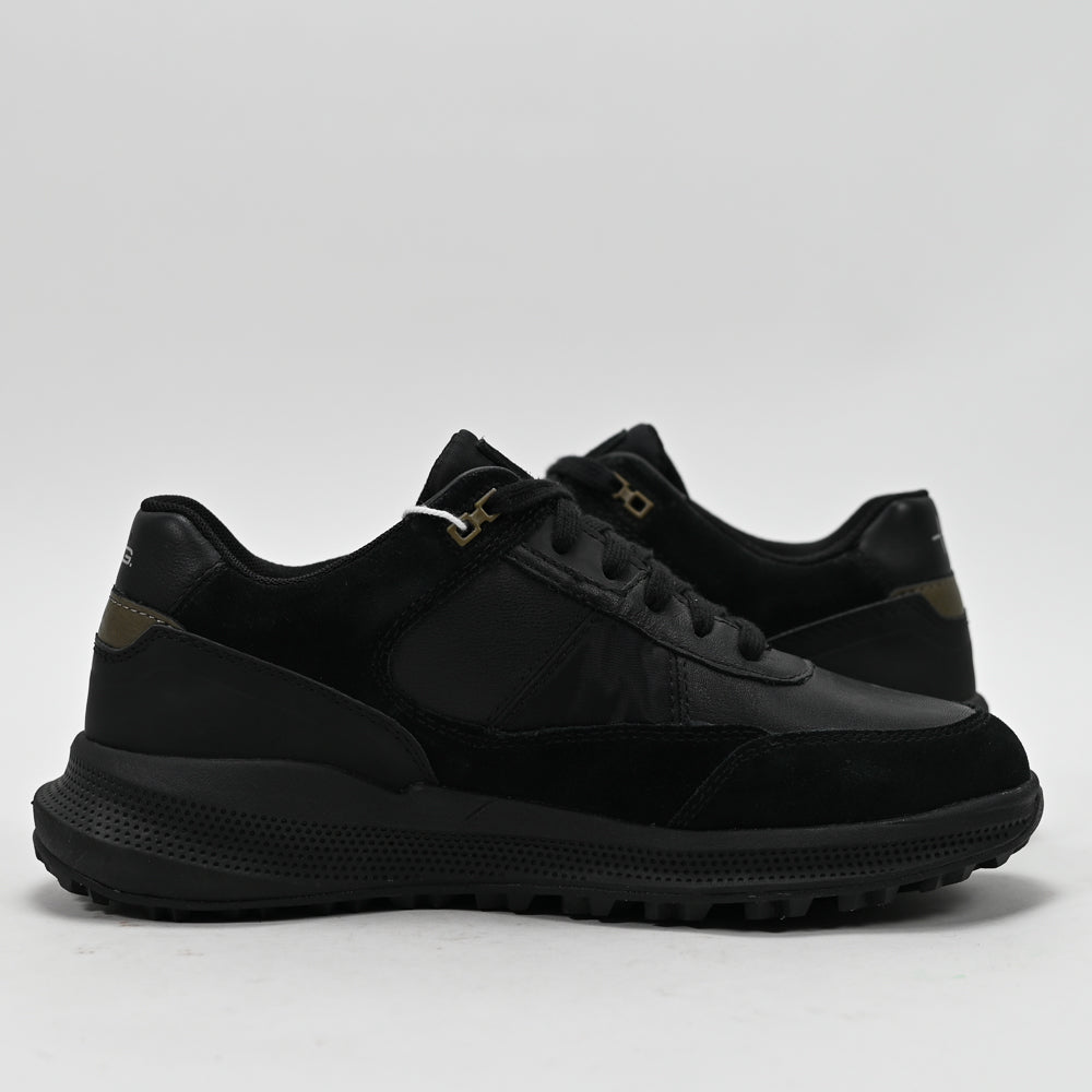 GEOX - FOOTWEAR