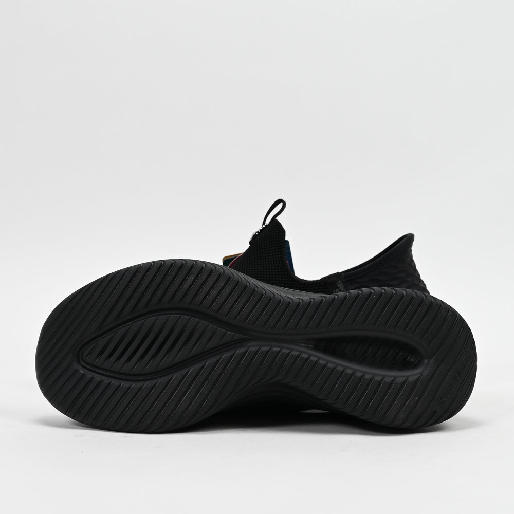 Skechers Ultra Flex 3.0 – Cozy Streak Slip-ins Sneakers