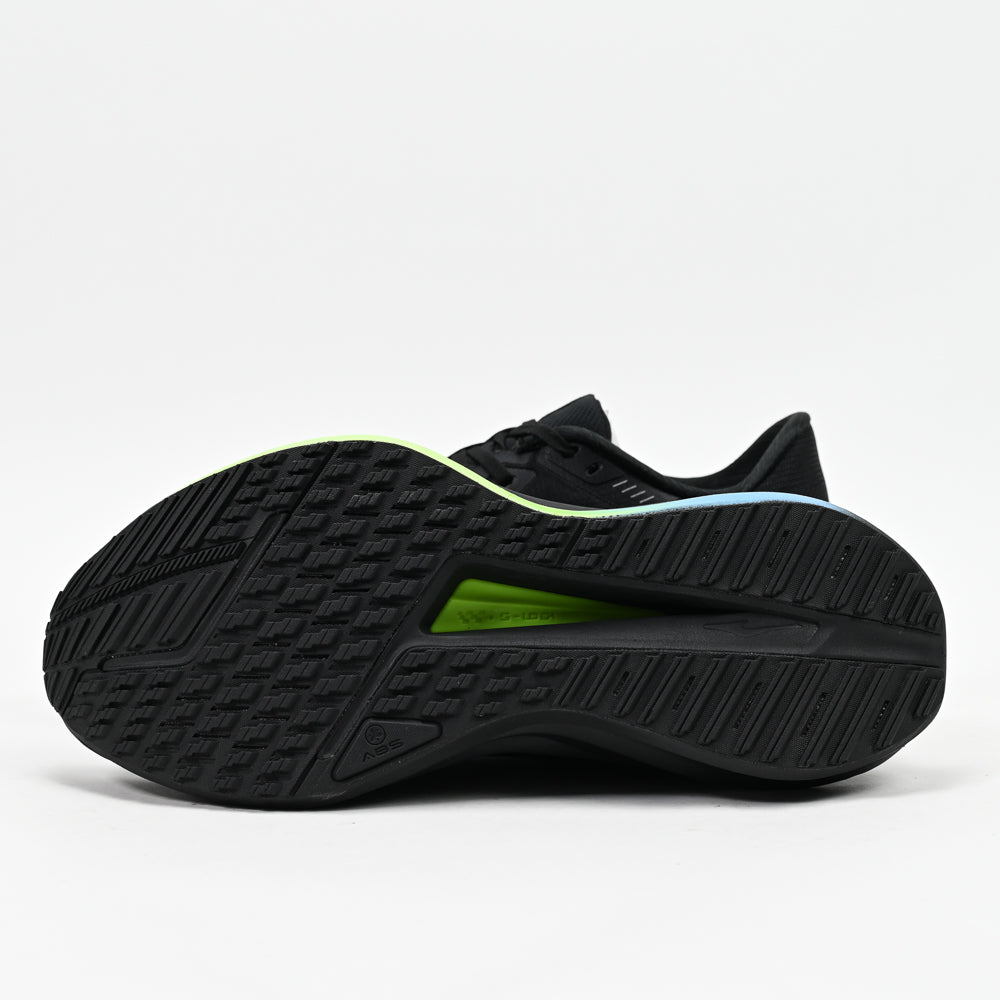 ERKE FOOTWEAR