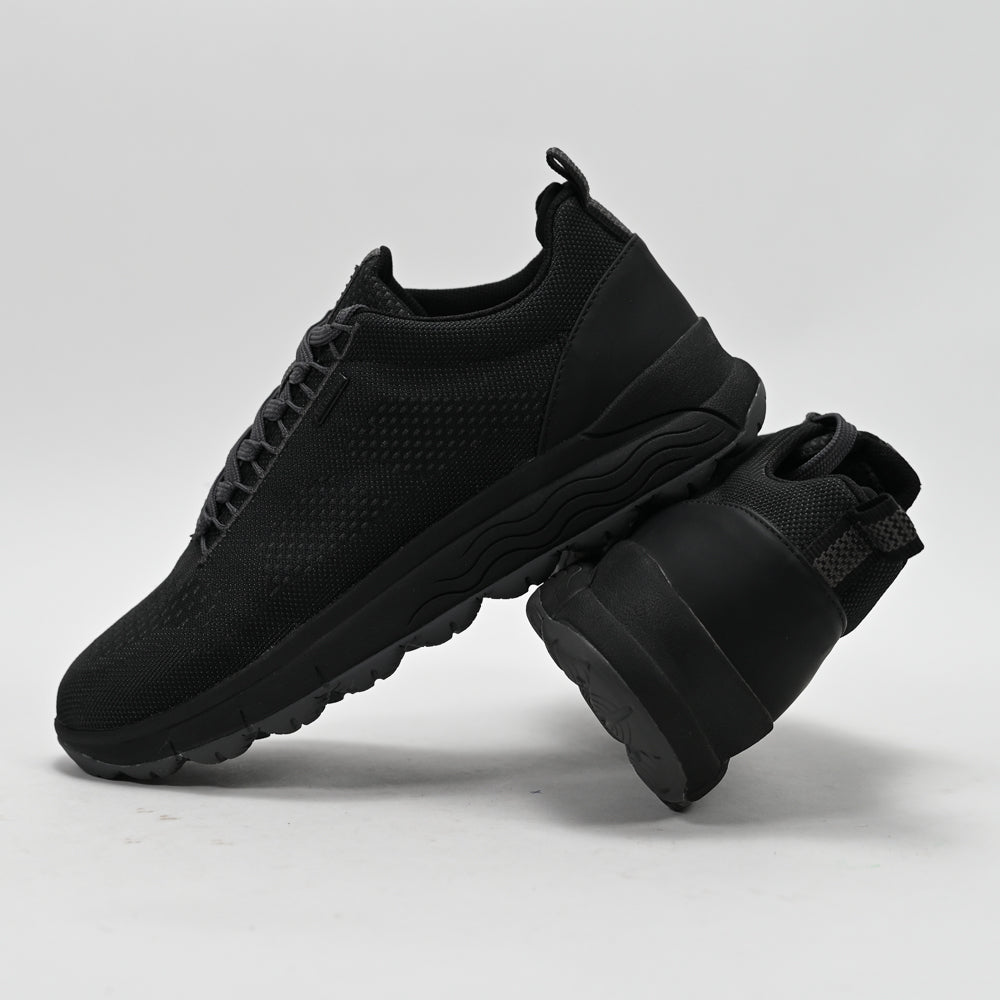 GEOX - FOOTWEAR