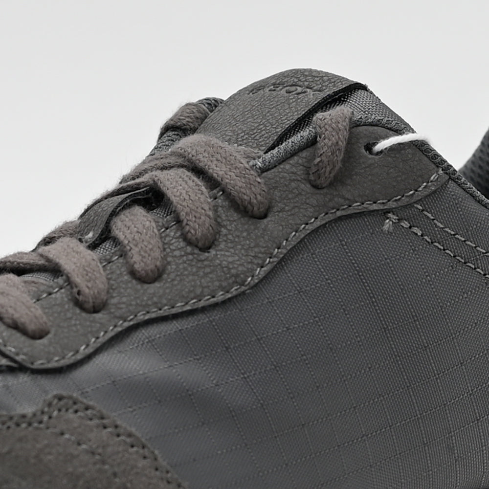 GEOX - FOOTWEAR